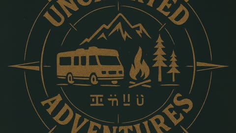 Stock RV Mattresses Suck, New Affordable WanderRest Mattress