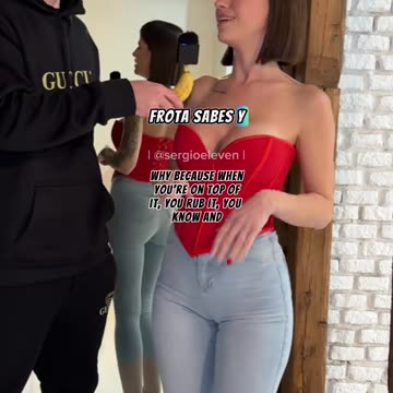 Dime una verdad que nadie acepte 😳