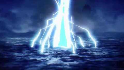 Sung Jin-Woo's Power Unleashed! | Solo Leveling Hindi/Urdu FREE