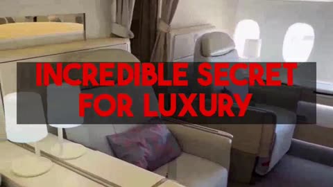 Master Luxury Travel: Mighty Travels Premium Quick Start Guide on mightytravels.com