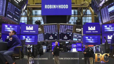 Consumer confidence plunges to 12-year low