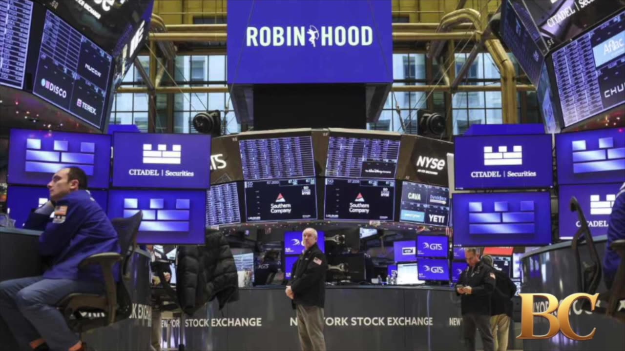 Consumer confidence plunges to 12-year low