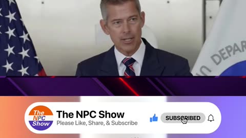 $75,000,000 In Funding Cut From Pennsylvania 🤑💸💰