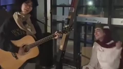 🎉😂 The Funniest Birthday Song Ever! | FunFM