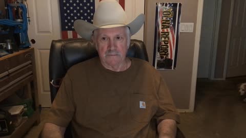 Trump Is So Stupid, He Has No Idea Who Pay's The Tariff's, That He Imposes!