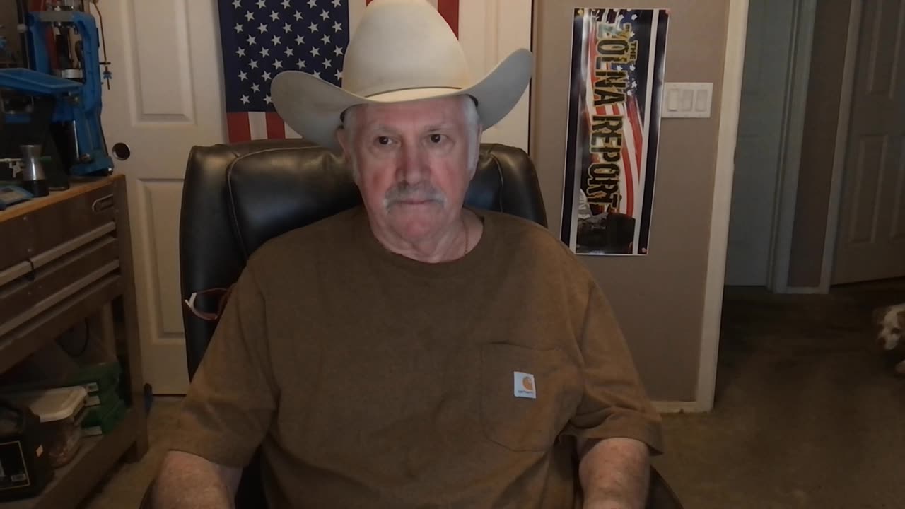 Trump Is So Stupid, He Has No Idea Who Pay's The Tariff's, That He Imposes!