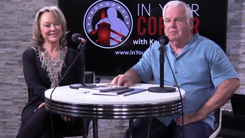 From Bipolar to Beloved: The Lynn Eldridge Story