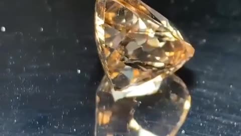 topaz beautiful gemstone
