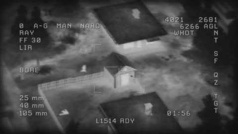 Call Of Duty 4 Modern Warfare Remastered Part 4