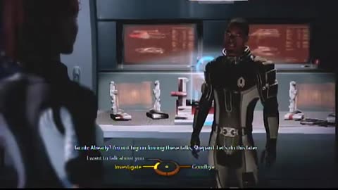Mass Effect 2 Day 1 7 _ 16