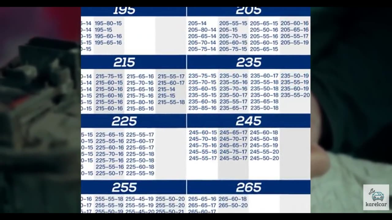 Snow Tire Chains for Car SUV Pickup Trucks, Universal Car Snow Chains, Snow Trac