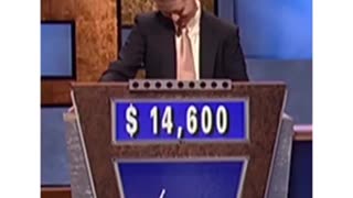 🤣❓ When Questioning an Answer Goes HILARIOUSLY Wrong! | FunFM