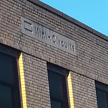 Israel is BOMBING Gaza AGAIN.