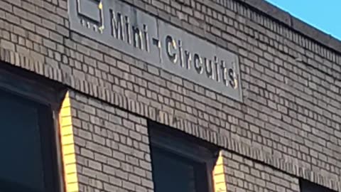 Israel is BOMBING Gaza AGAIN.