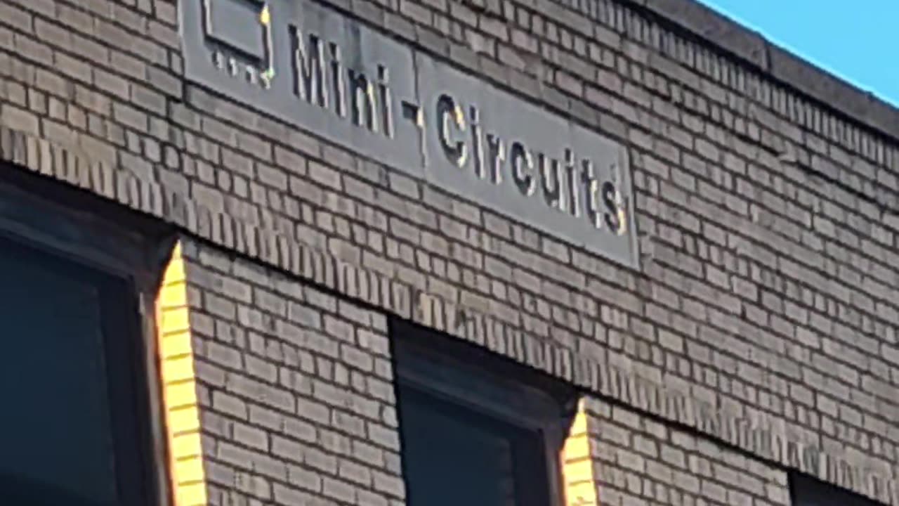 Israel is BOMBING Gaza AGAIN.