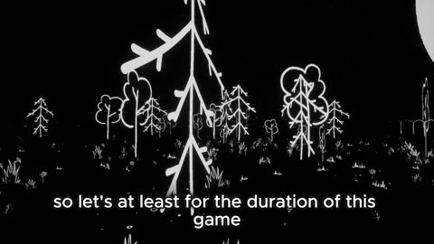 Dream On: Digital Detox and The Art of Slowing Down