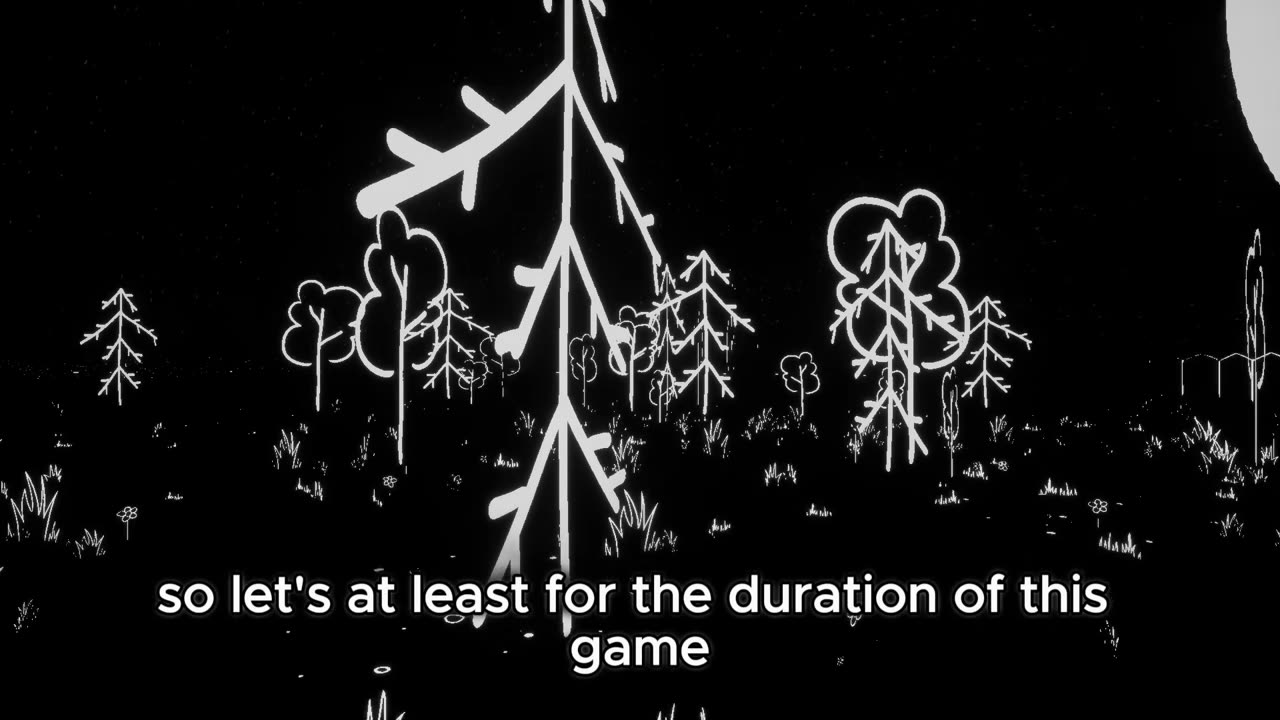 Dream On: Digital Detox and The Art of Slowing Down