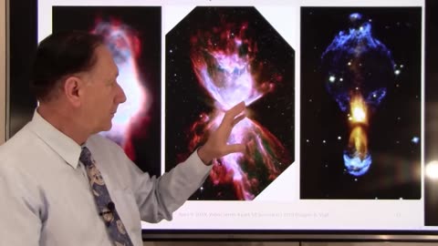 4-5B - Series 4, Part 5B, Where to Go and How to Survive the Pole Shift and the Ice Age - Enhanced