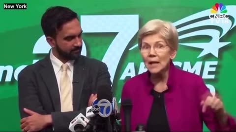 Politics - 2025 Humor AI Truth From The Lying Liberal Commie Indian And NY New Democrat Goat Fucker