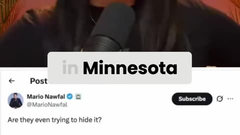 Minnesota Healthcare Companies Caught Having Websites With Stock ‘Gibberish’ Text