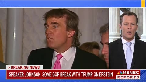 Chris Jansing Reports 2PM - 7/16/2025 - usbriefstoday.com