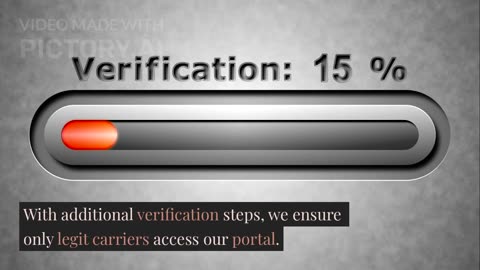 Truckstop Onboarding Directory: Get Loads From Top Brokers FAST