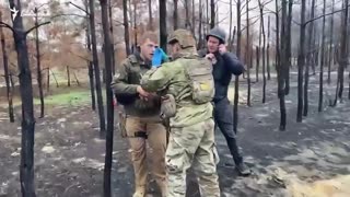 🛸🚗 Ukraine Russia War | Russian FPV Drone Strikes Evacuation Convoy in Donetsk | RCF