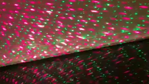 GM MERICA 👾✌️🍿🇺🇸☀️👏👍🐱🌈🧚‍♀️🥤📚⚡️🍔⚡️