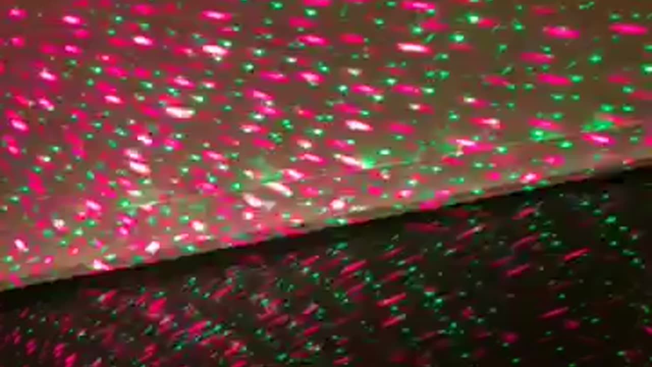 GM MERICA 👾✌️🍿🇺🇸☀️👏👍🐱🌈🧚‍♀️🥤📚⚡️🍔⚡️