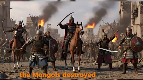 Believe it or not… Is Islam a violent religion 🤔💣🕊️📖 Here’s the truth! ⚖️✨ #IslamAndPeace