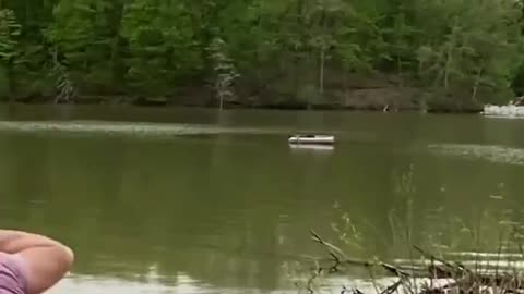 Perfect Shot