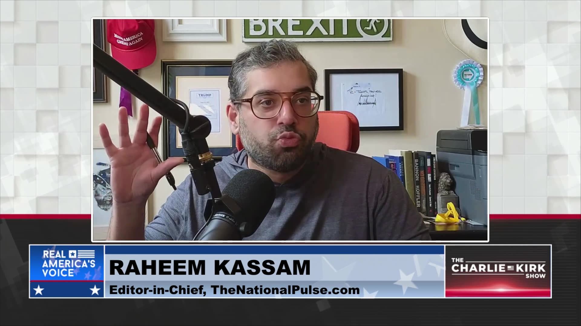 How Do We Bring Putin to the Table?