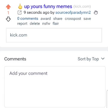 Yeah I've won't post funny memes not ever again 06/29/25👎😤