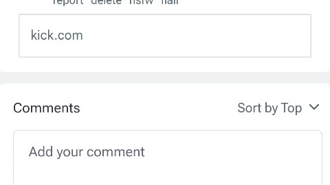 Yeah I've won't post funny memes not ever again 06/29/25👎😤