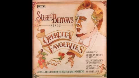 Jack O'Brien on Opera (Volume 14) 1993-1997