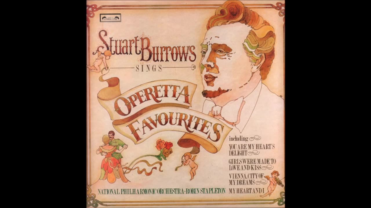 Jack O'Brien on Opera (Volume 14) 1993-1997