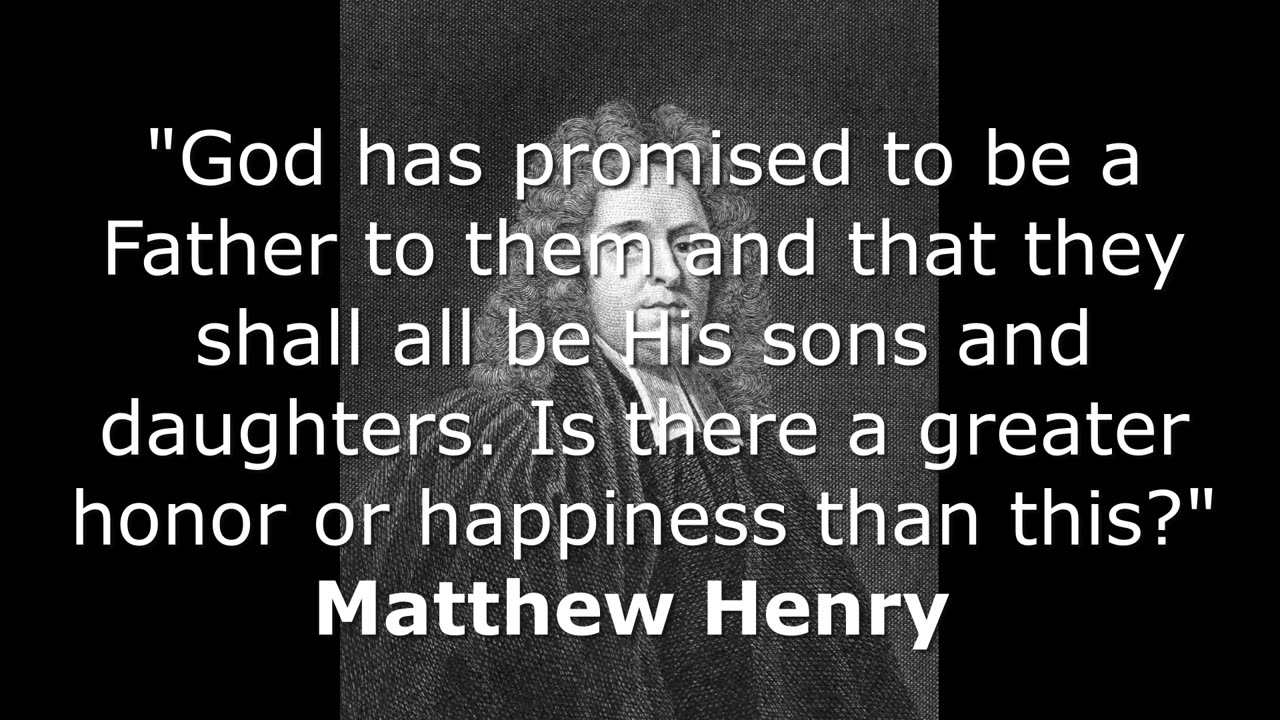 2 Corinthians 7:1 Sunday School Lesson