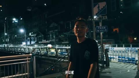I completed the great challenge of climbing "Mount Everest" in Chongqing in four days !