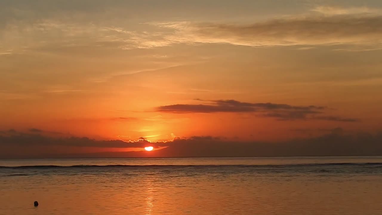 Romantic Dreamscape: 70 Minutes of Soothing Instrumental Music
