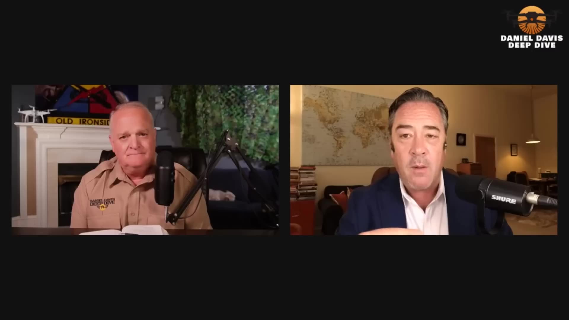 Breakdown of Ukraine-Russia Conflict Origins and Present Dynamics