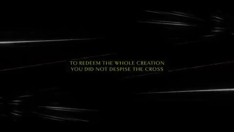 King of Kings (Lyric Video) - Reloaded from Hillsong Worship