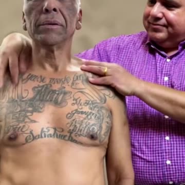 YOU WANTED MS-13, DEMONCRATS ☭ YOU GOT 'EM❗