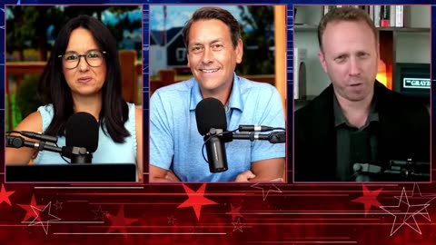 TRUMP IS FURIOUS! How many ceasefires will Israel break? | Redacted w Natali and Clayton Morris