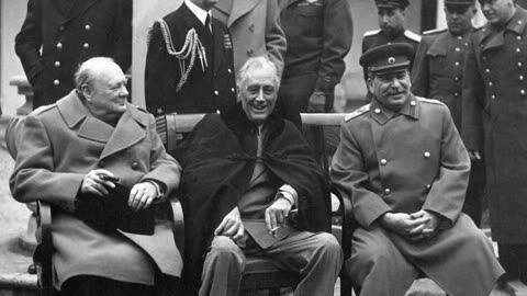 Battle of Britain | world war 2