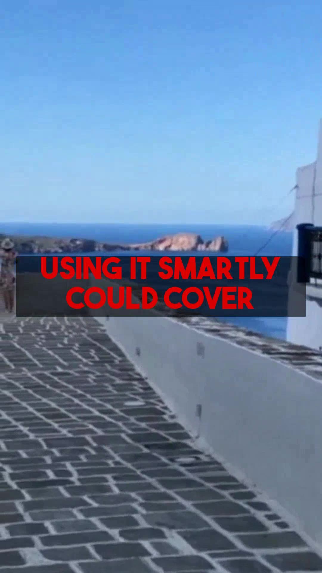 Exploring World of Hyatt Card Benefits for Budget Travel