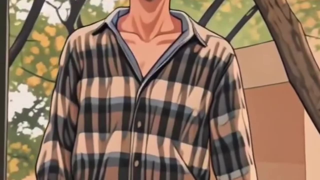 Video 3