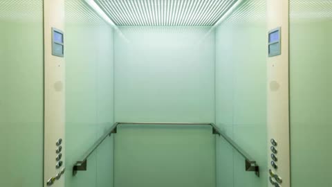 How to Find Lift Services in London, Essex, and UK Nationwide