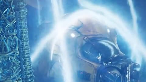 Guardians of The Galaxy Part-22
