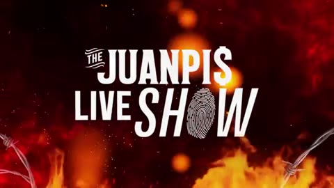 Juanpis Live Show WestCol