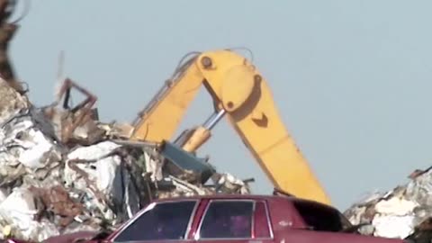 Smart Kabadi – Scrap Your Old Car for the Best Price in Ahmedabad | Govt Approved Dealer